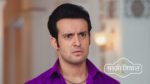 Lakshmi Nivas (Zee Tv) 21st June 2026 Episode 159 Watch Online