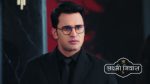 Lakshmi Nivas (Zee Tv) 23rd June 2026 Episode 161 Watch Online