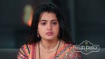 Lakshmi Nivas (Zee Tv) 24th June 2026 Episode 162 Watch Online