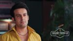 Lakshmi Nivas (Zee Tv) 25th June 2026 Episode 163 Watch Online