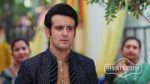 Lakshmi Nivas (Zee Tv) 26th June 2026 Episode 164 Watch Online