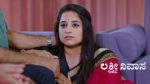 Lakshmi Nivasa 16th June 2026 Episode 965 Watch Online
