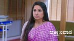 Lakshmi Nivasa 23rd June 2026 Episode 970 Watch Online