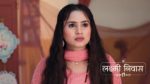 Lakshmi Niwas (Zee Marathi) 25th May 2026 Episode 487