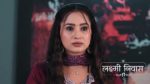 Lakshmi Niwas (Zee Marathi) 2nd June 2026 Episode 494