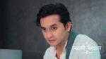 Lakshmi Niwas (Zee Marathi) 16th June 2026 Episode 508