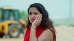 Lakshmi Raave Maa Intiki 1st June 2026 Episode 116 Watch Online