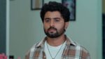 Lakshmi Raave Maa Intiki 3rd June 2026 Episode 118 Watch Online