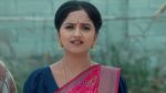 Lakshmi Raave Maa Intiki 5th June 2026 Episode 120 Watch Online
