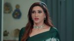 Lakshmi Raave Maa Intiki 9th June 2026 Episode 122 Watch Online