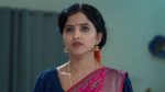 Lakshmi Raave Maa Intiki 10th June 2026 Episode 123
