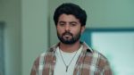 Lakshmi Raave Maa Intiki 11th June 2026 Episode 124