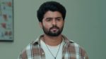 Lakshmi Raave Maa Intiki 12th June 2026 Episode 125