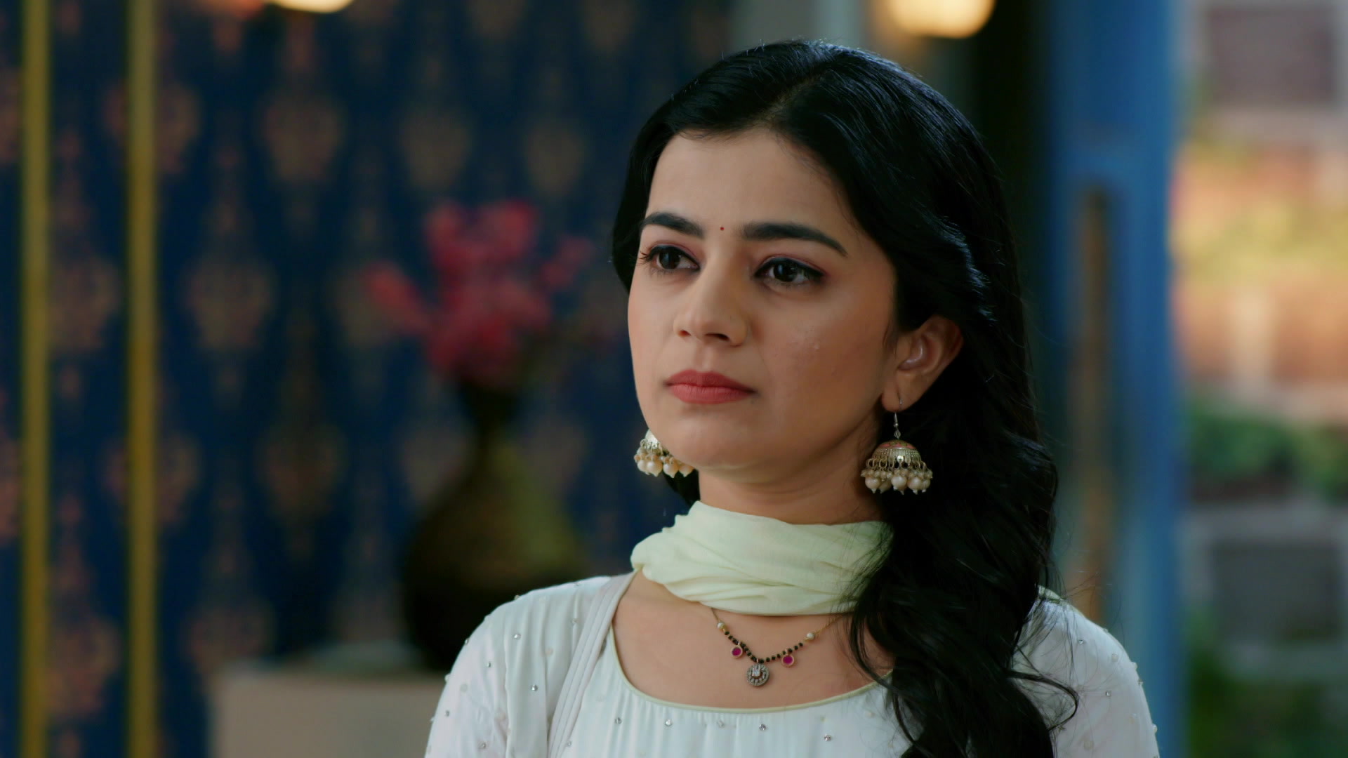 Lapandav (Star Pravah) 8th June 2026 Sakhi Begins Her Legal Fight Episode 241 Lapandav (Star Pravah) 8th June 2026 Sakhi Begins Her Legal Fight Episode 241