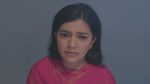 Lapandav (Star Pravah) 12th June 2026 Manaswini’s Fatal Trap for Sakhi Episode 245