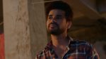 Lapandav (Star Pravah) 13th June 2026 Kanha Secures Sakhi’s Release Episode 246