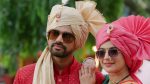 Lapandav (Star Pravah) 16th June 2026 Sakhi, Kanha’s Triumphant Return Episode 249