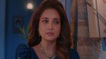 Lapandav (Star Pravah) 29th June 2026 Manaswini Implements Her Plot Episode 261