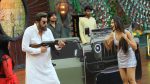Laughter Chefs Unlimited Entertainment S2 7th June 2026 Happy Birthday Tejasswi! Watch Online Ep 58