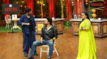 Laughter Chefs Unlimited Entertainment S2 14th June 2026 Khatra Begins! Watch Online Ep 60