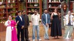 Laughter Chefs Unlimited Entertainment S2 20th June 2026 Dhamaal 4 Stars in Laughter Chefs! Watch Online Ep 61