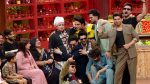 Laughter Chefs Unlimited Entertainment S2 21st June 2026 Station Ka Khatra! Watch Online Ep 62