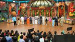 Laughter Chefs Unlimited Entertainment S2 28th June 2026 Fans in the Kitchen! Watch Online Ep 64