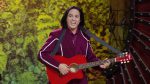 Laughter Chefs Unlimited Entertainment S3 6th June 2026 A 90’s Nostalgia Special Watch Online Ep 57