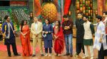 Laughter Chefs Unlimited Entertainment S3 13th June 2026 Colors ki Family Watch Online Ep 59