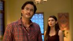 Lokkhi Jhanpi (Star Jalsha) 3rd June 2026 Ronit’s Secret Alliance Episode 309
