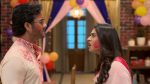 Lokkhi Jhanpi (Star Jalsha) 7th June 2026 Jhnapi Suspects Ronit Episode 313