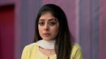 Lokkhi Jhanpi (Star Jalsha) 8th June 2026 Churni Stuns Nilotpal Episode 314