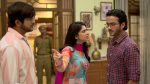 Lokkhi Jhanpi (Star Jalsha) 13th June 2026 Ronit’s Crime Comes to Light Episode 319