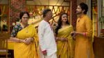 Lokkhi Jhanpi (Star Jalsha) 16th June 2026 Damodar Sparks Embarrassment Episode 322