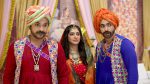 Lokkhi Jhanpi (Star Jalsha) 25th June 2026 Kanshabati’s Misery Breaks Dip Episode 331