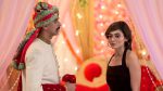 Lokkhi Jhanpi (Star Jalsha) 26th June 2026 Inka’s Pact with Pappu Episode 332