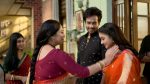 Lokkhi Jhanpi (Star Jalsha) 29th June 2026 Kangshabati’s Return Brings Joy Episode 335