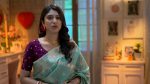 Lokkhi Jhanpi (Star Jalsha) 30th June 2026 Jhnapi Hunts for the Truth Episode 336