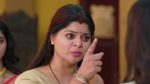 Mahadev and Sons 12th June 2026 Vidya Turns Against Rajji Episode 115