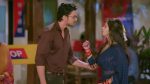 Mahadev and Sons 29th June 2026 Mogra’s Truth Comes Out Episode 126
