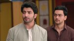 Mahadev and Sons 30th June 2026 Dheeraj Protects Mogra’s Secret Episode 127
