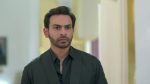 Mangal Lakshmi 9th June 2026 Jairaj Suspects Adit’s Actions Episode 752