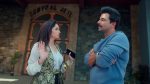 Mannat Har Khushi Paane Ki 9th June 2026 Yashika Puts Dhairya on the Spot Episode 457