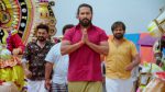 Maryadhe Ramanna (Colors Kannada) 25th May 2026 Pailwan Ramanna’s Story Begins! Episode 2