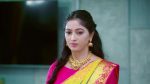 Maryadhe Ramanna (Colors Kannada) 26th May 2026 Aishwarya’s Matchmaking Is Postponed? Episode 2
