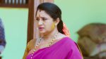 Maryadhe Ramanna (Colors Kannada) 29th May 2026 Jayamma Criticises Ramanna Episode 5