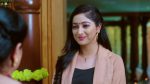 Maryadhe Ramanna (Colors Kannada) 31st May 2026 Sukanya’s Request to Aishwarya Episode 7