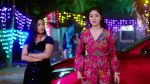 Maryadhe Ramanna (Colors Kannada) 3rd June 2026 Aishwarya Feels Insulted and Angry Episode 10
