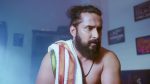 Maryadhe Ramanna (Colors Kannada) 4th June 2026 Ramanna Haunted by Memories Episode 11