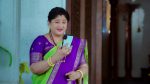 Maryadhe Ramanna (Colors Kannada) 15th June 2026 Sukanya Discovers a Shocking Truth Episode 22